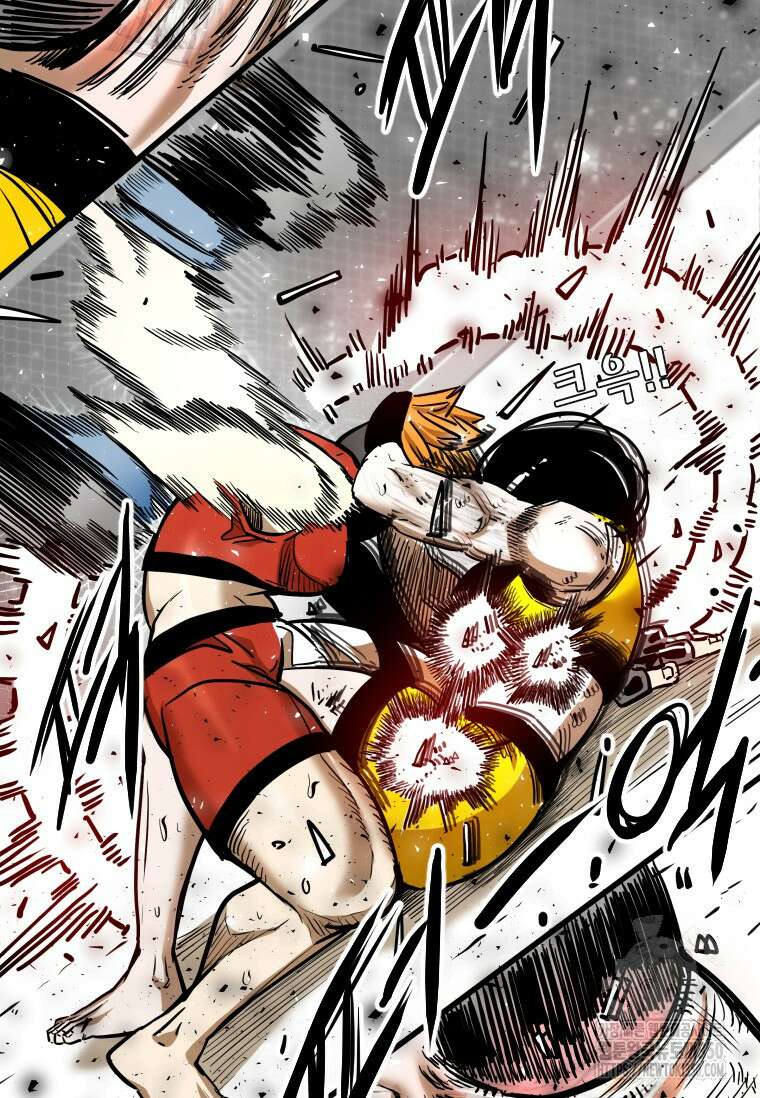 샤크 시즌4 112화 59
