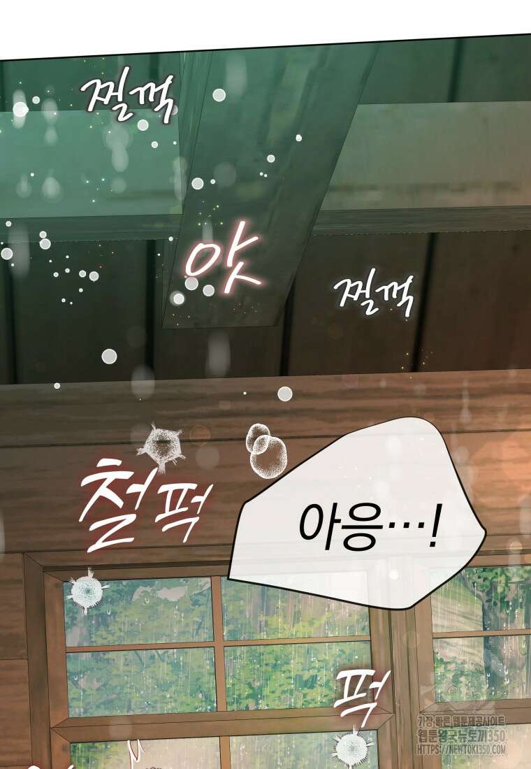 백작가의 불청객들 146화 113