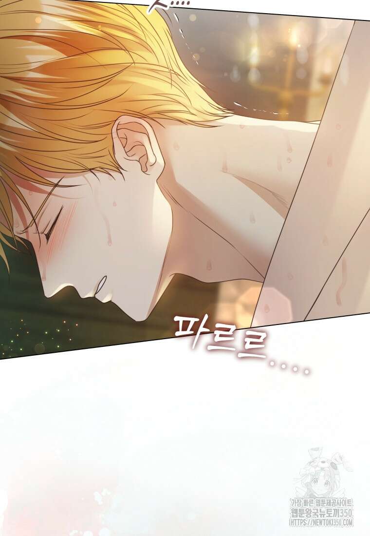 백작가의 불청객들 146화 123