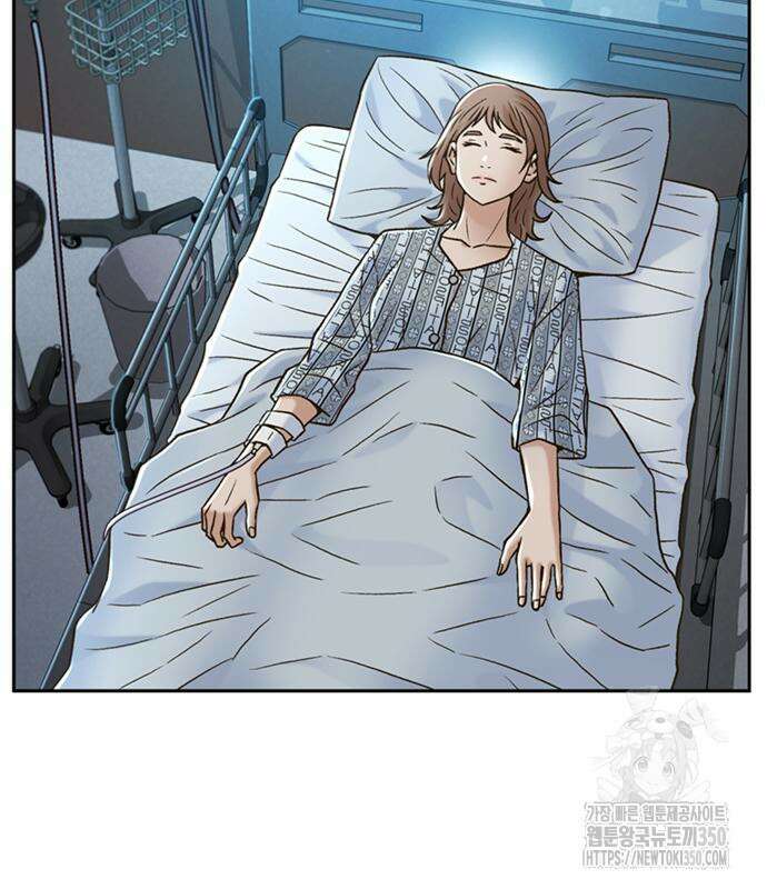 판사 이한영 182화 129