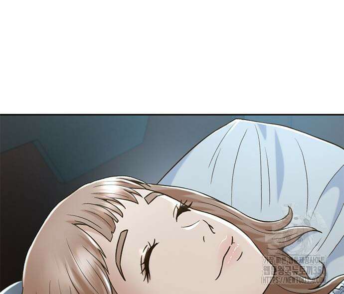 판사 이한영 182화 136