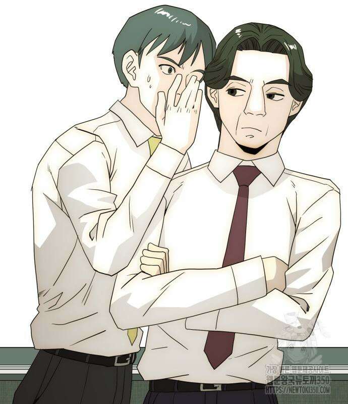 재벌의 품격 26화 8