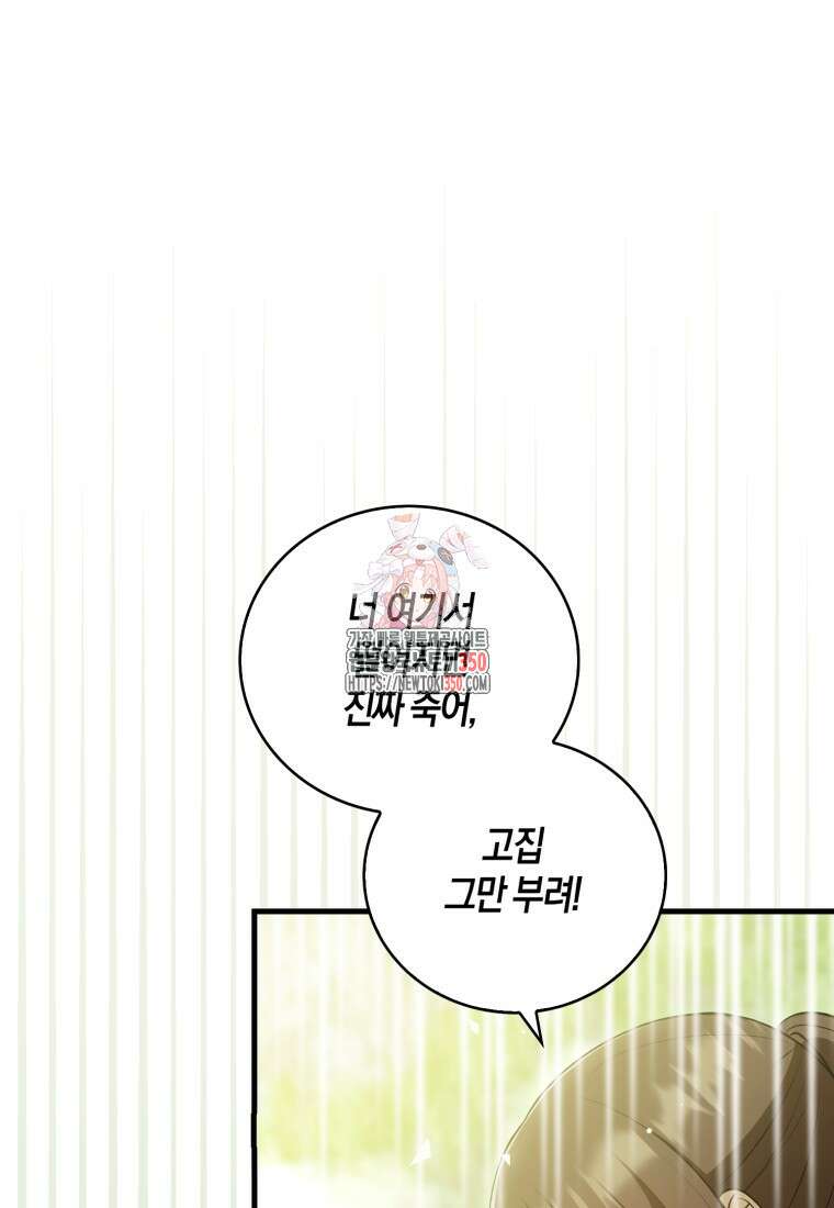 화산파 막내제자가 되었다 17화 1