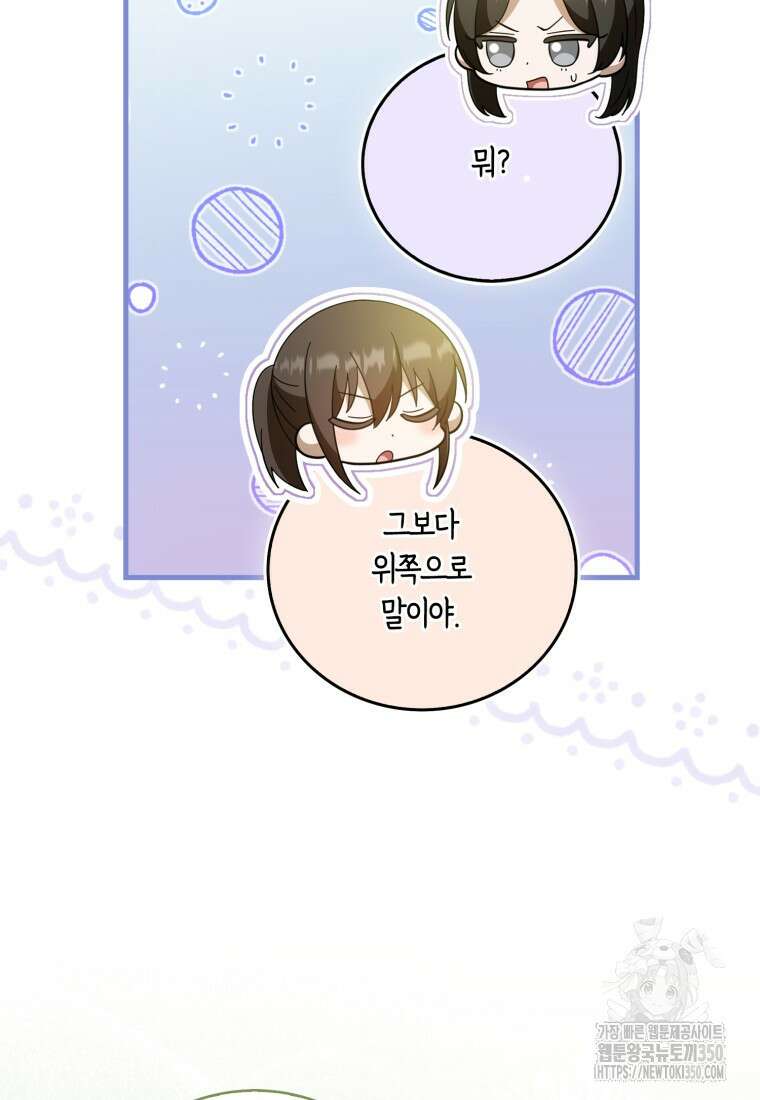 화산파 막내제자가 되었다 17화 14