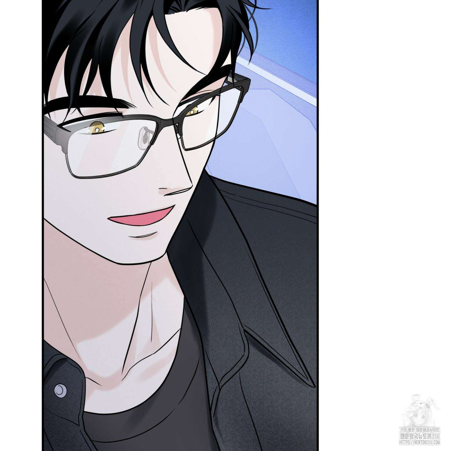 오버 클럭 39화 100