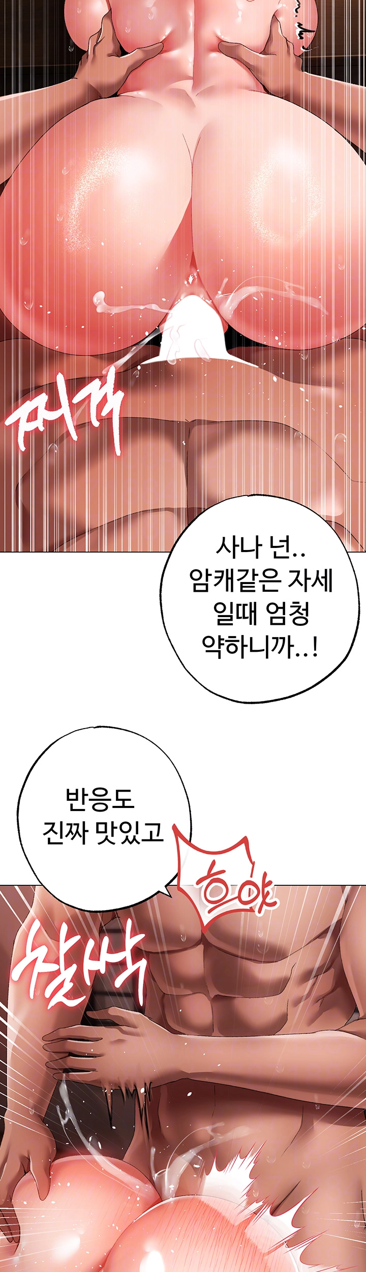 도금태양 65화 완결 9