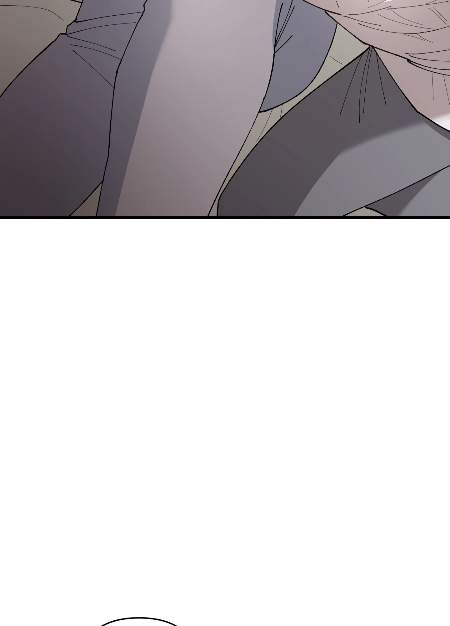 태양의 꽃(BL) 77화 10