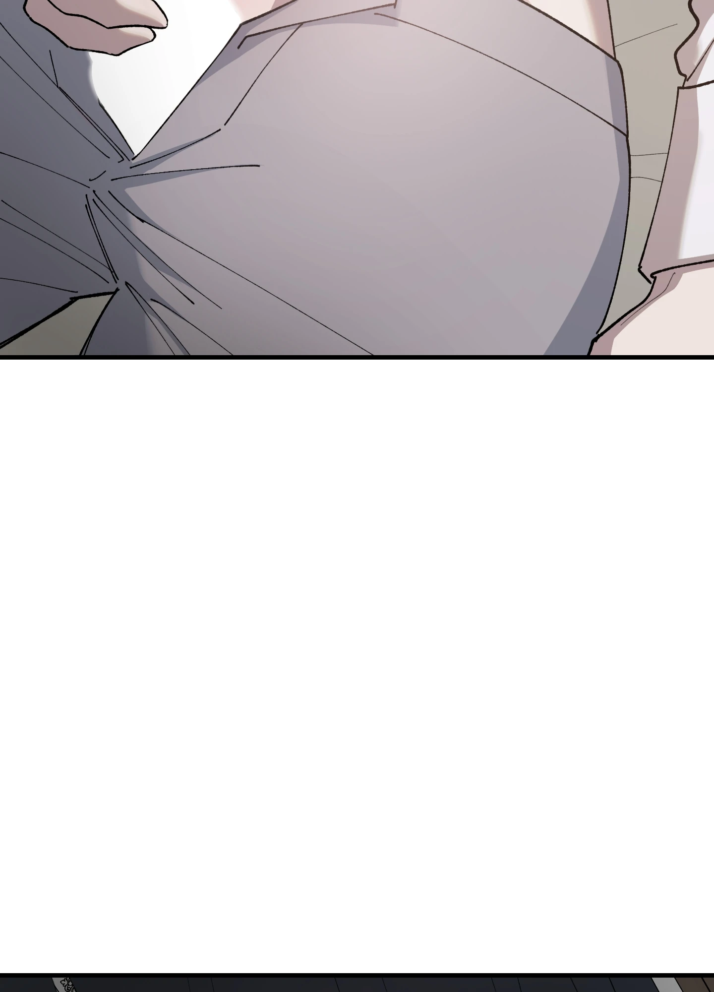 태양의 꽃(BL) 77화 13