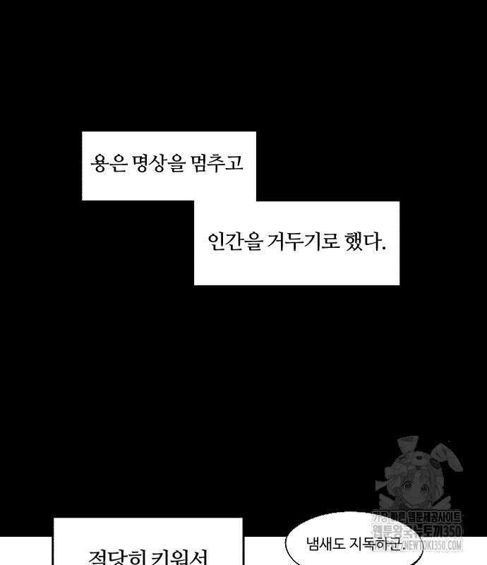 잔불의 기사 164화 11