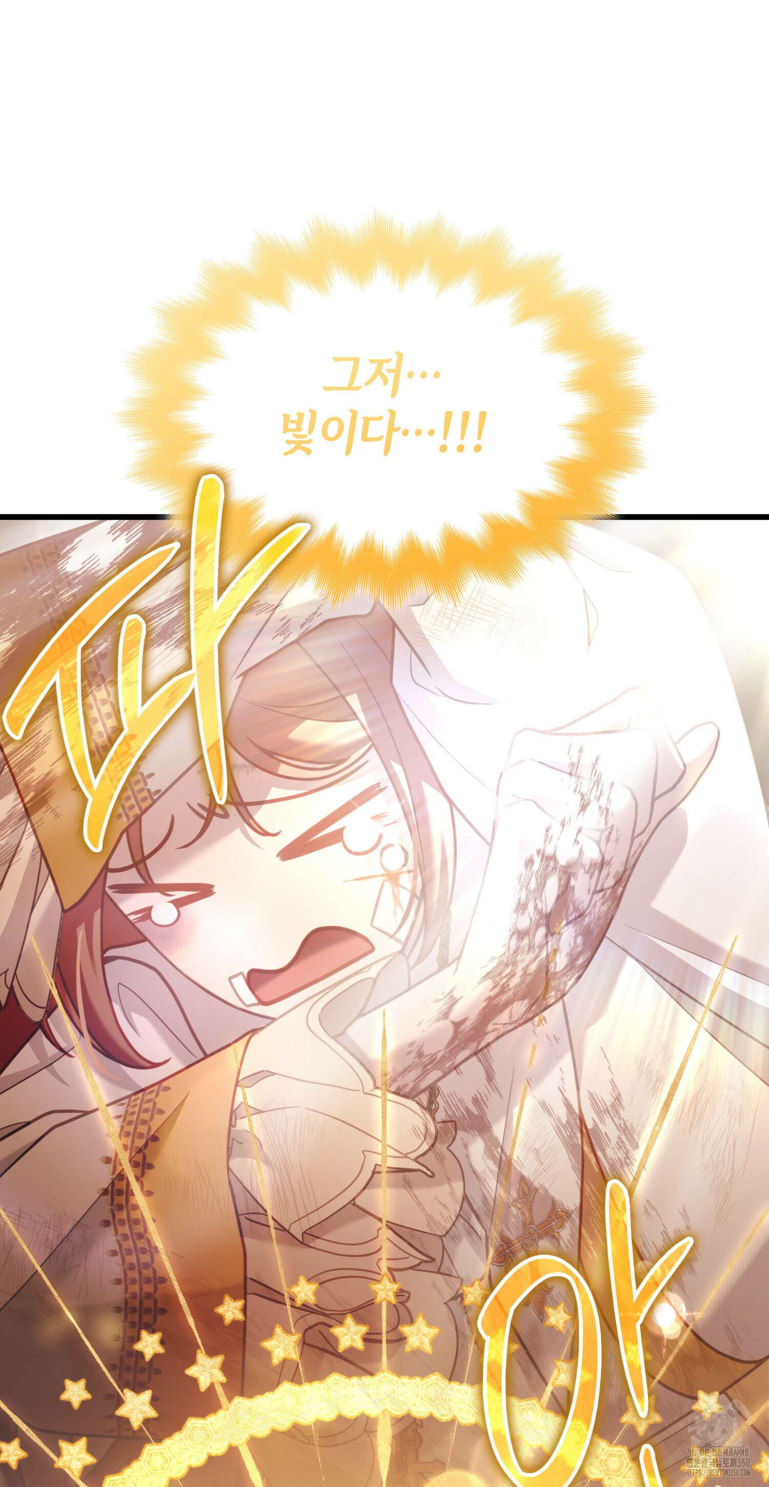 미친개 도련님 만들기 14화 11