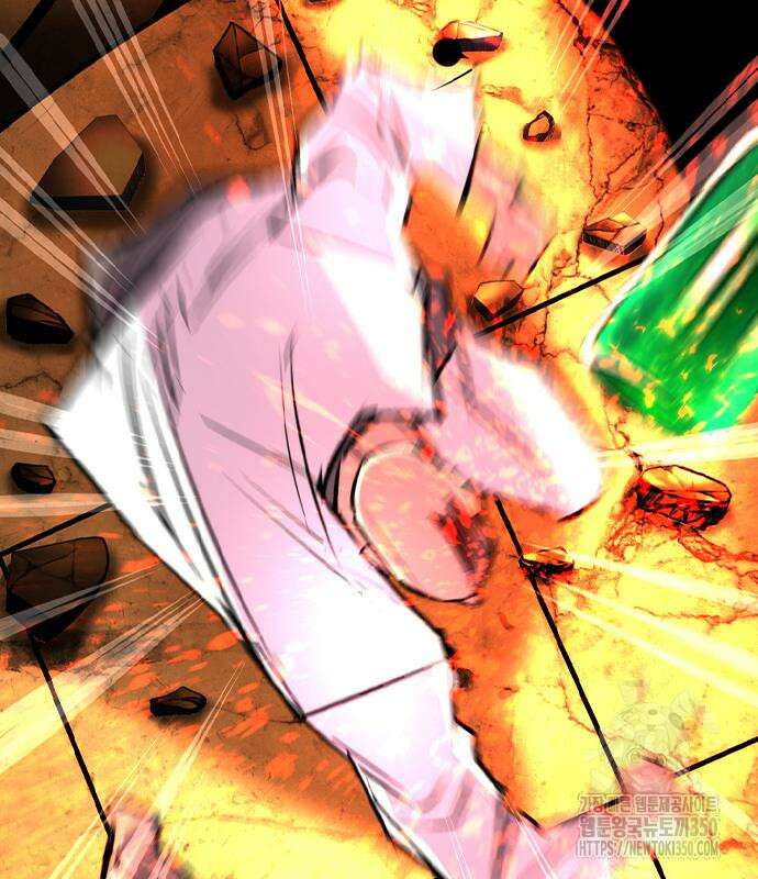 한림체육관 시즌2 89화 159
