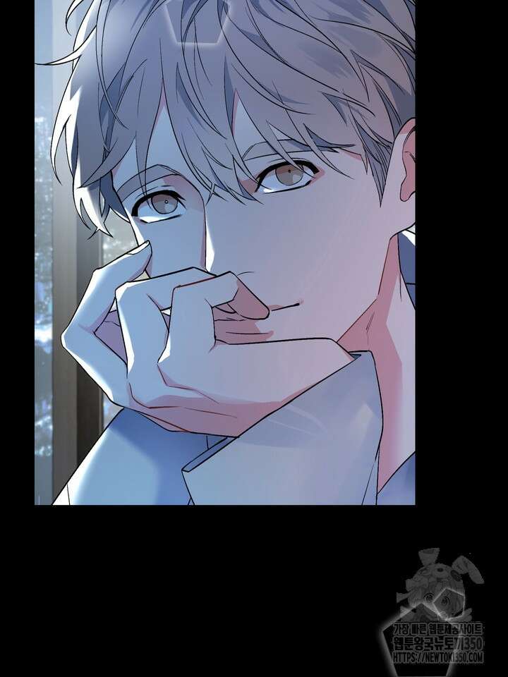 보스 빗치 베이비 특별편 마지막화 3