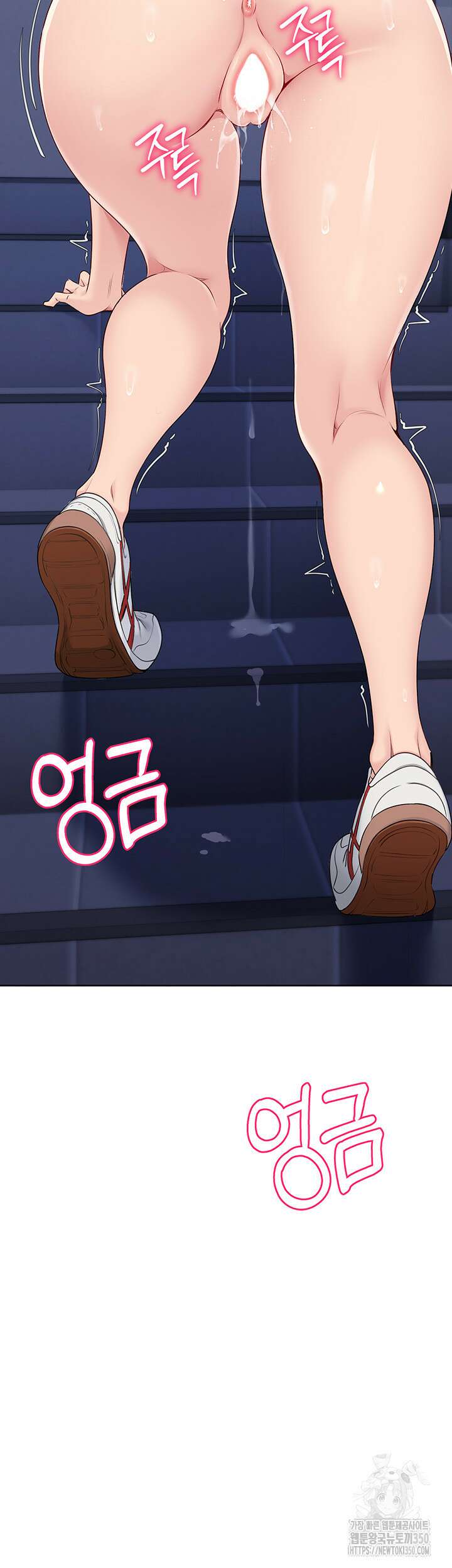 세트업 8화 5