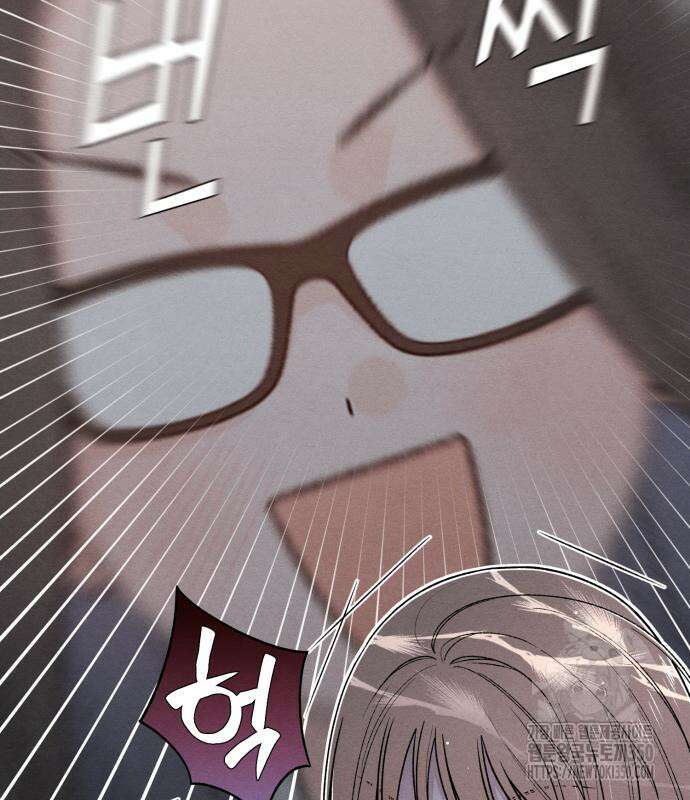 청춘계시록 86화 31