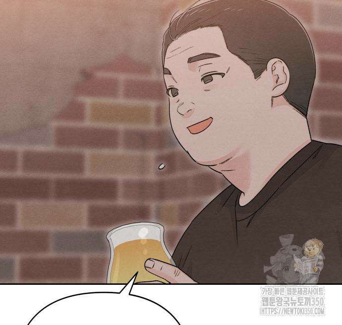 청춘계시록 86화 120