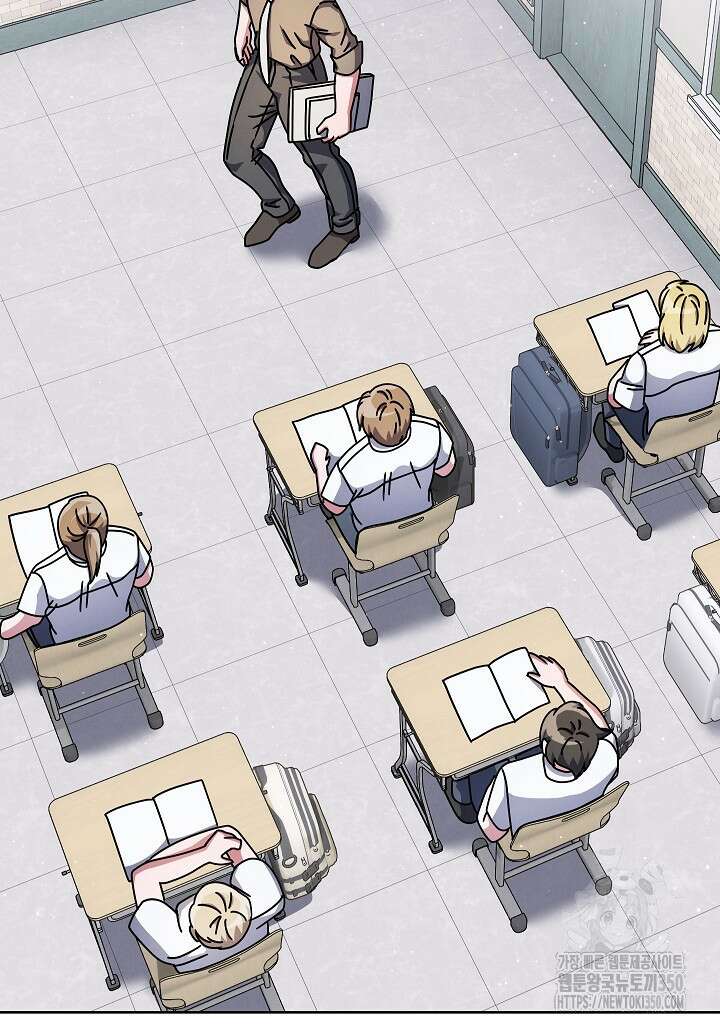 예술고 음악천재는 환생한 파가니니 24화 2