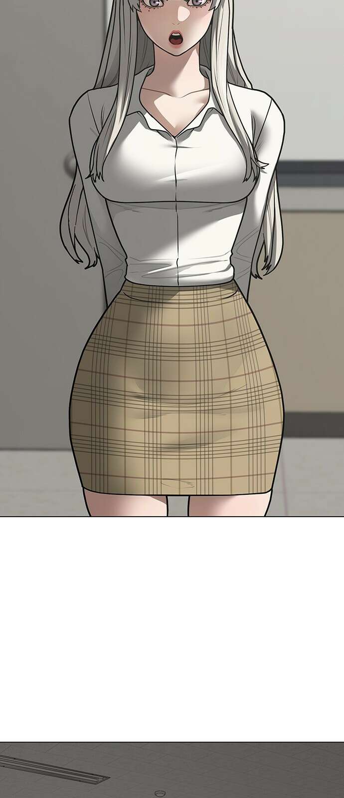 현실퀘스트 124화 2