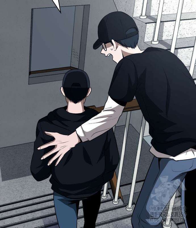 세력들 6화 26