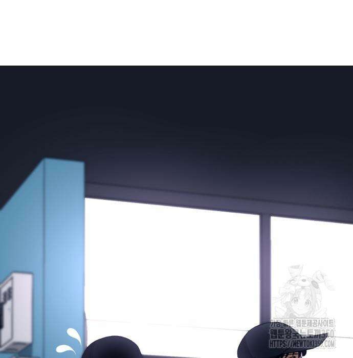 세력들 6화 37