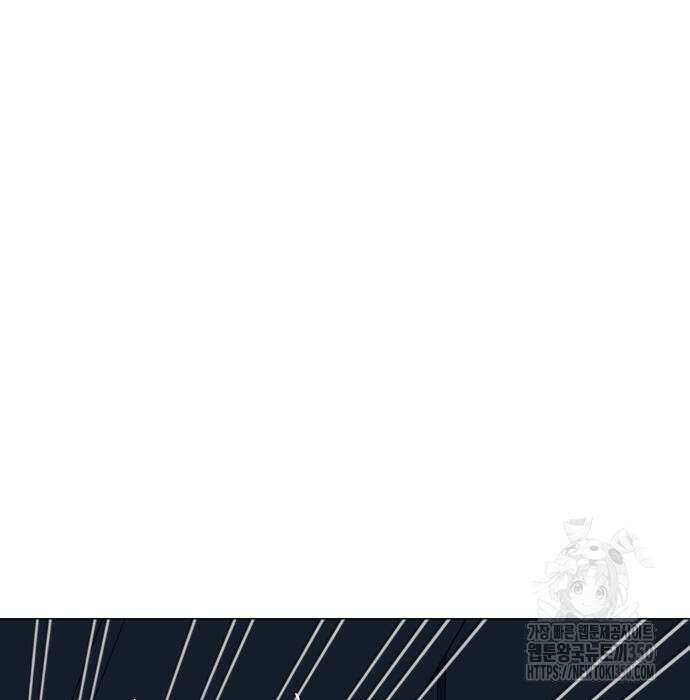 세력들 6화 61