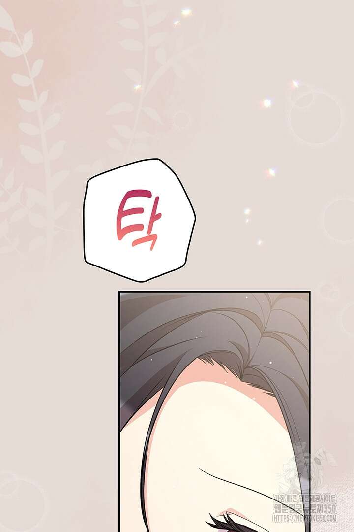 배드엔딩 후 태어난 여주의 딸입니다 14화 18