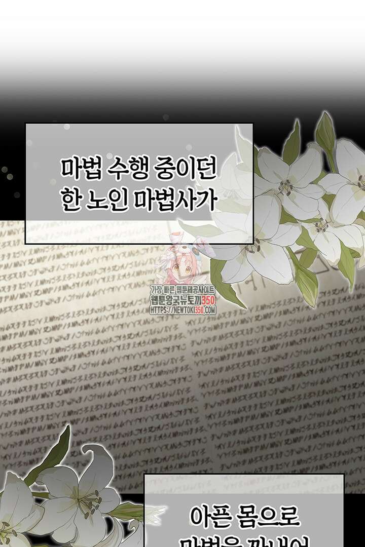 배드엔딩 후 태어난 여주의 딸입니다 26화 1
