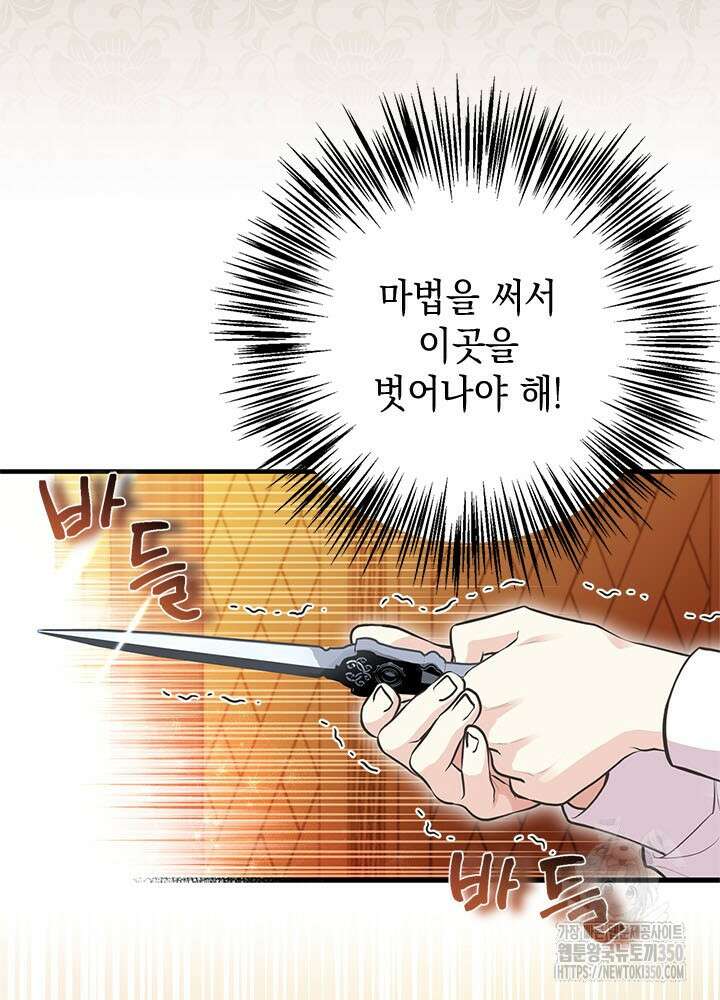 언니가 남자 주인공을 주워 왔다 88화 18