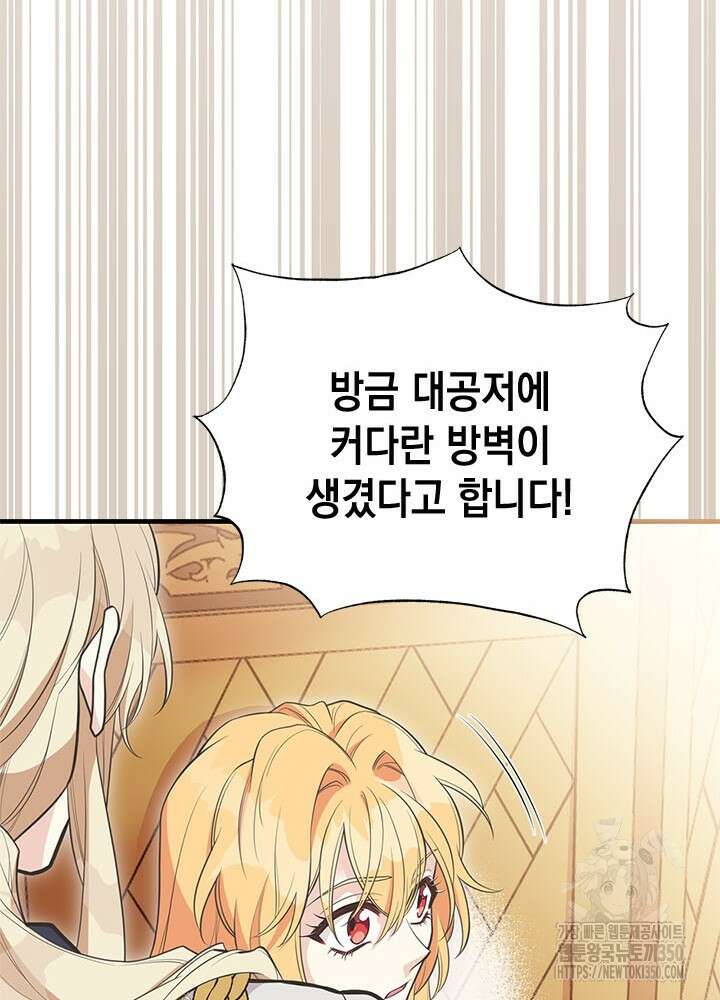 언니가 남자 주인공을 주워 왔다 88화 48