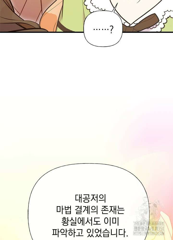 언니가 남자 주인공을 주워 왔다 88화 66