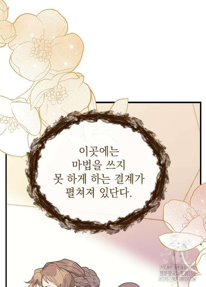 언니가 남자 주인공을 주워 왔다 88화 91
