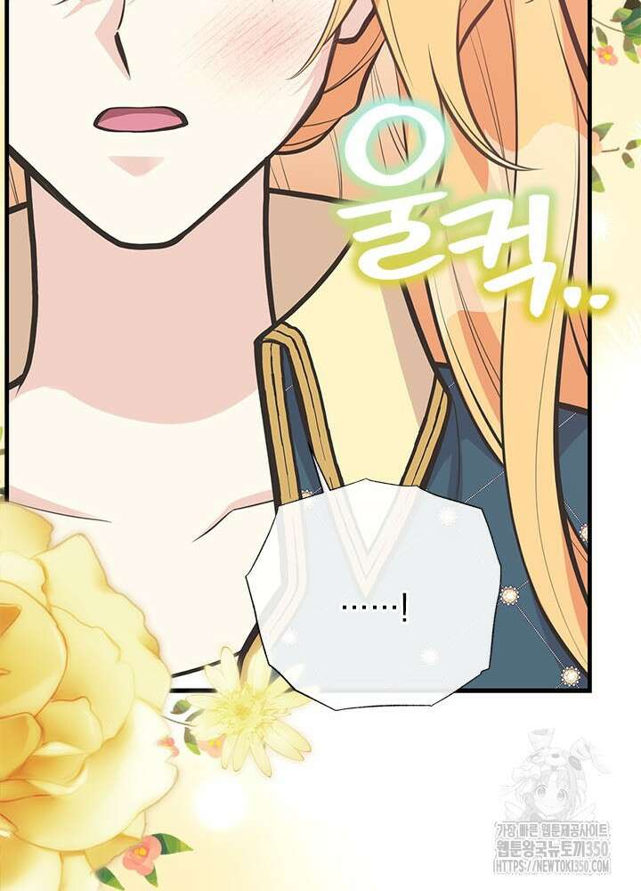 언니가 남자 주인공을 주워 왔다 91화 44