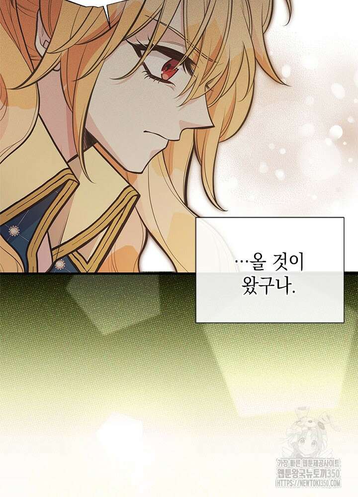 언니가 남자 주인공을 주워 왔다 91화 69