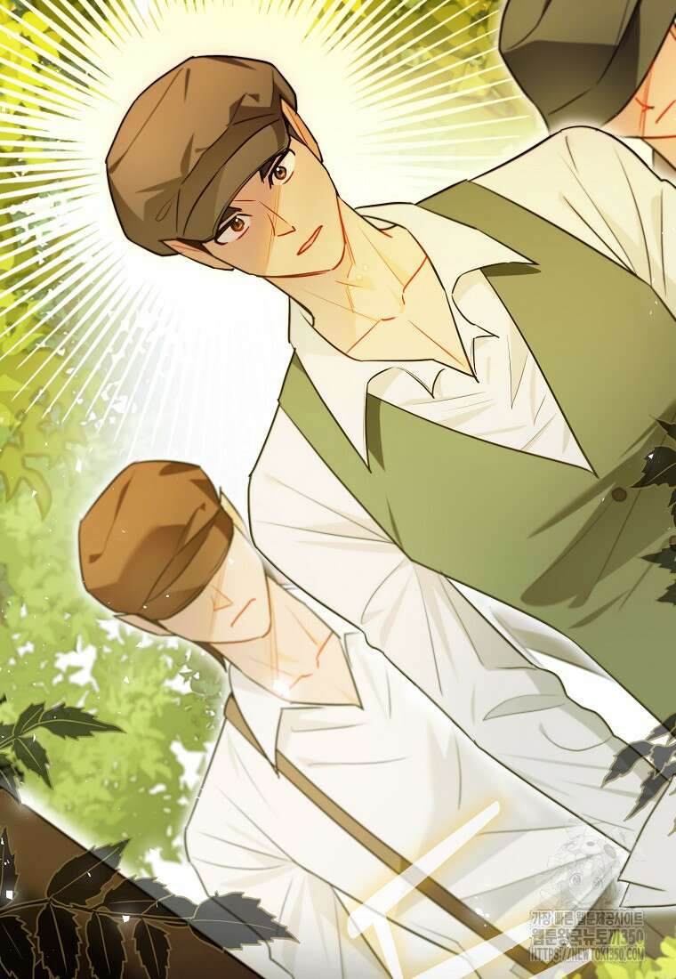 악역에 빙의했지만, 고양이나 키울래요 28화 2