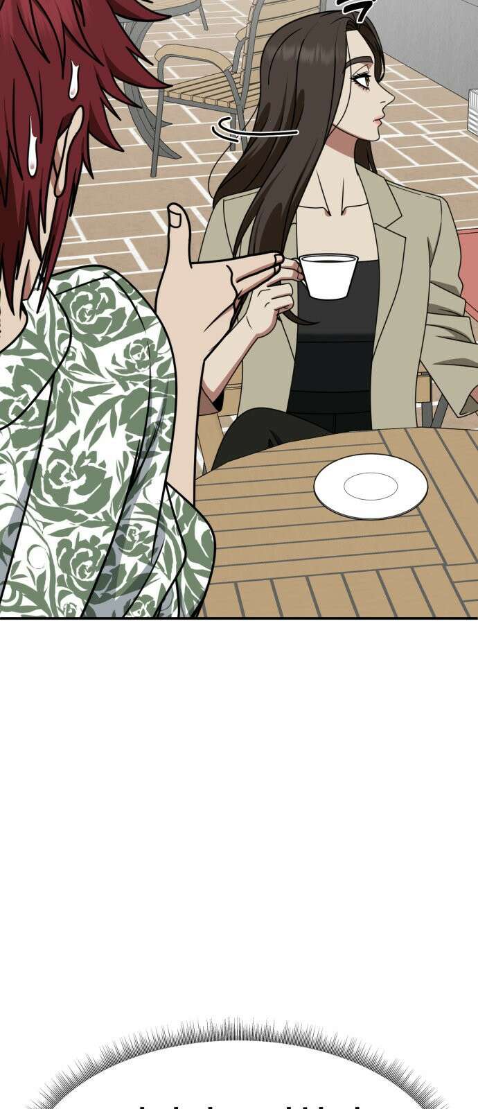 나를 바꿔줘 [시즌2] 사유리 5 3