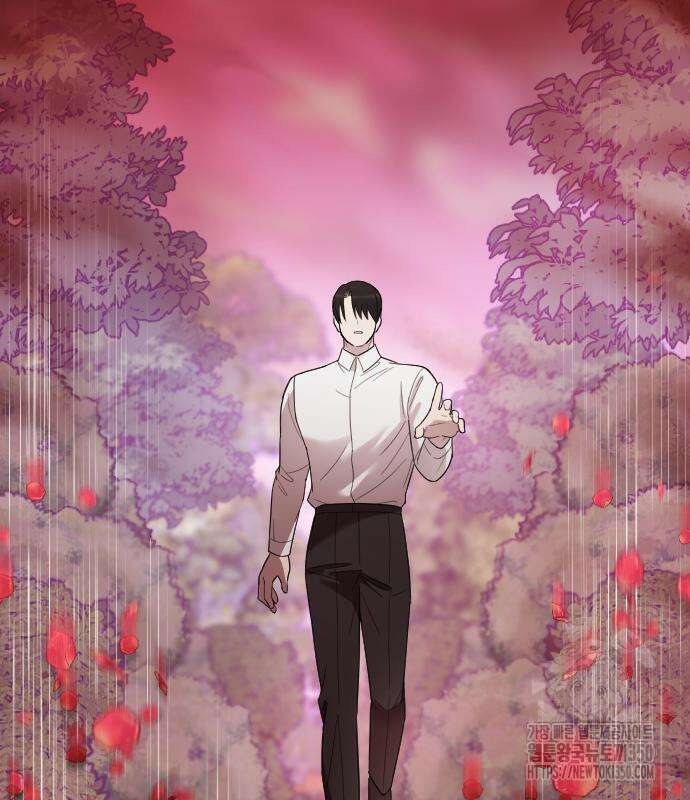 사랑하는 나의 억압자 35화 65