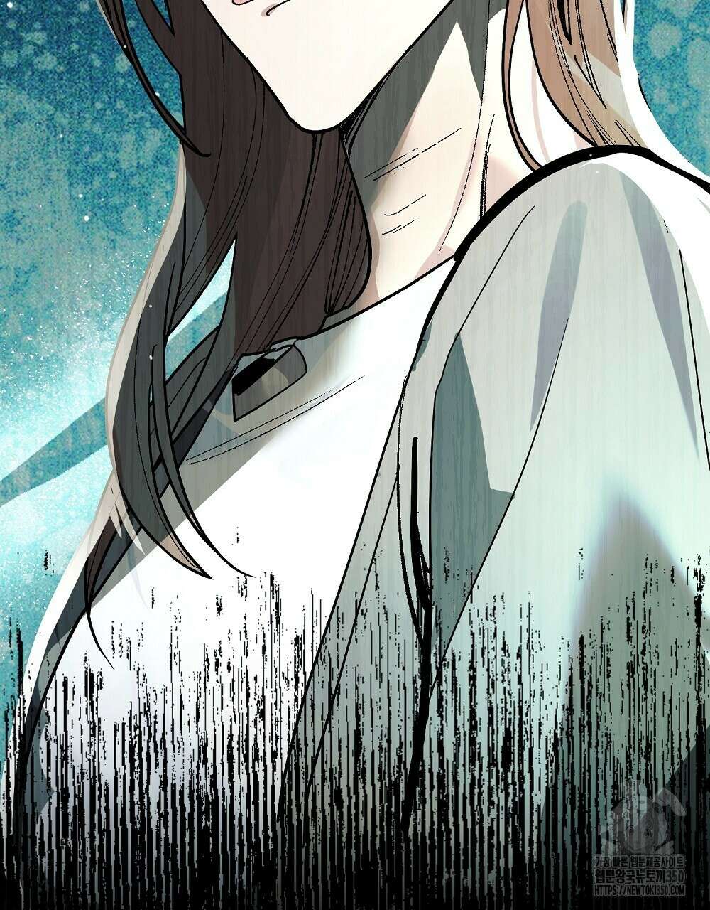 비인가 접근 26화 5