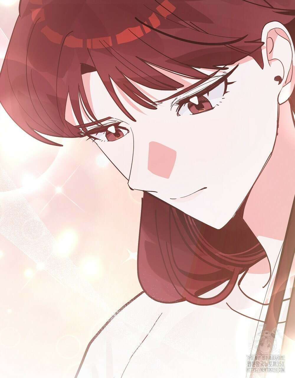 비인가 접근 26화 31