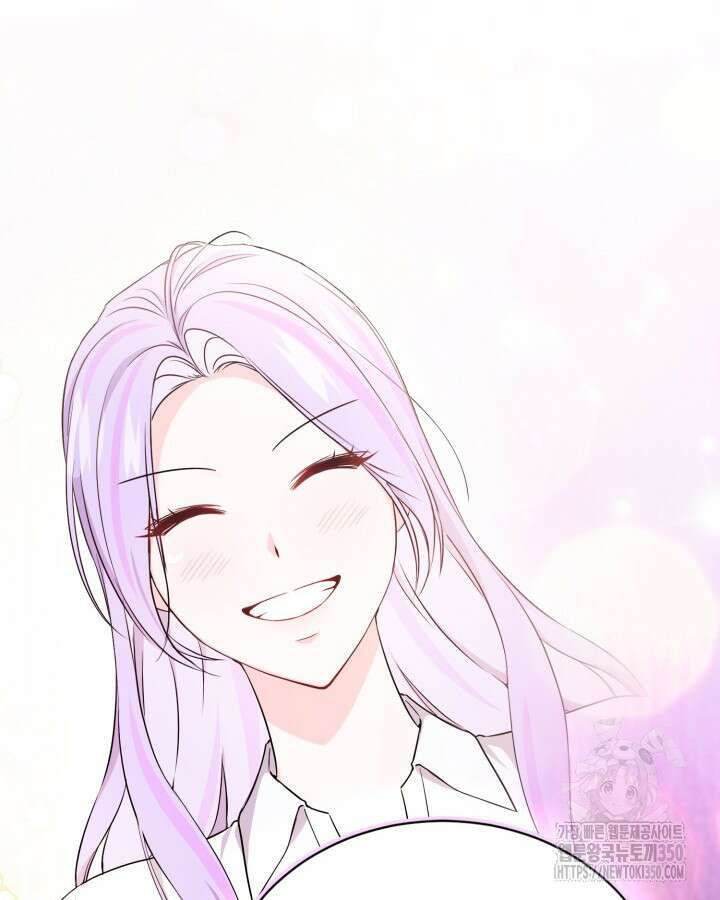 문샤크: 상어가 스타성을 타고남 57화 22