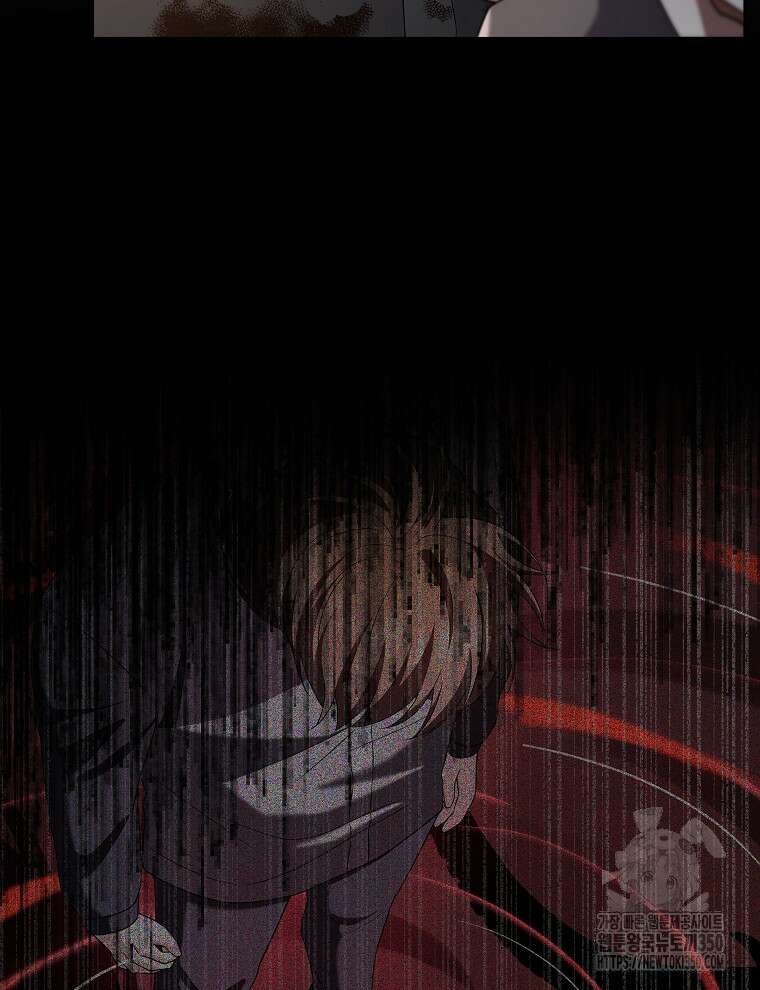 오픈 더 도어 24화 4