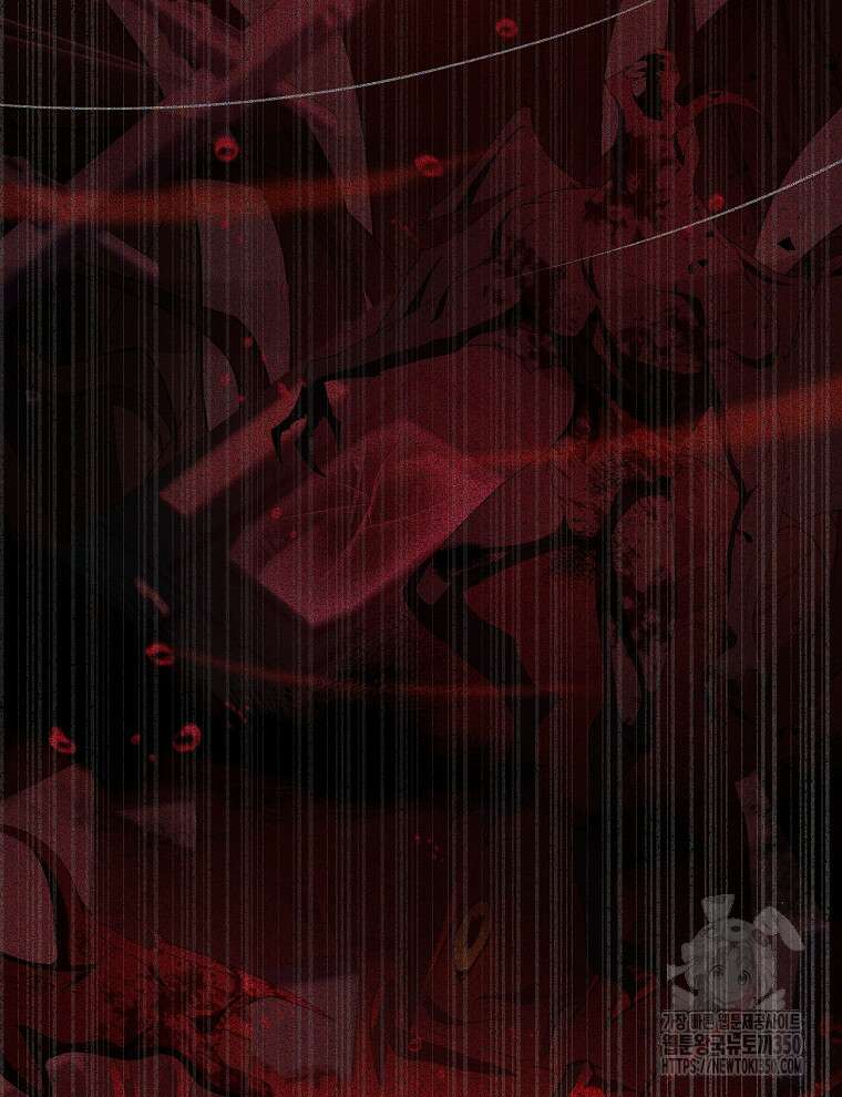 오픈 더 도어 24화 6
