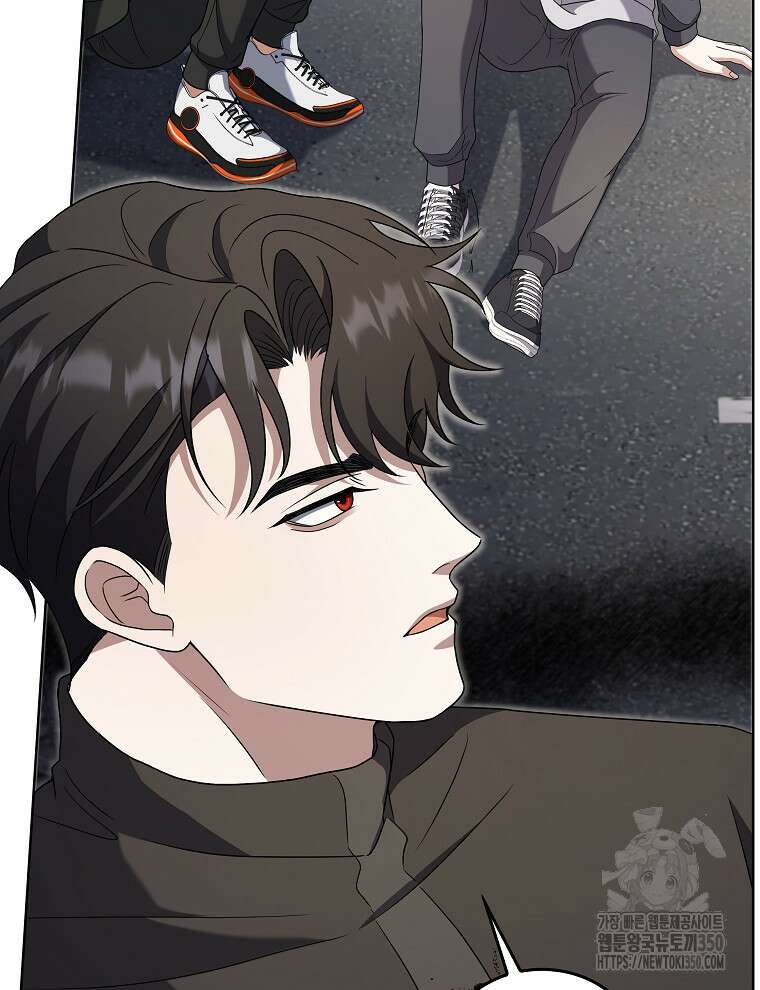 오픈 더 도어 24화 46