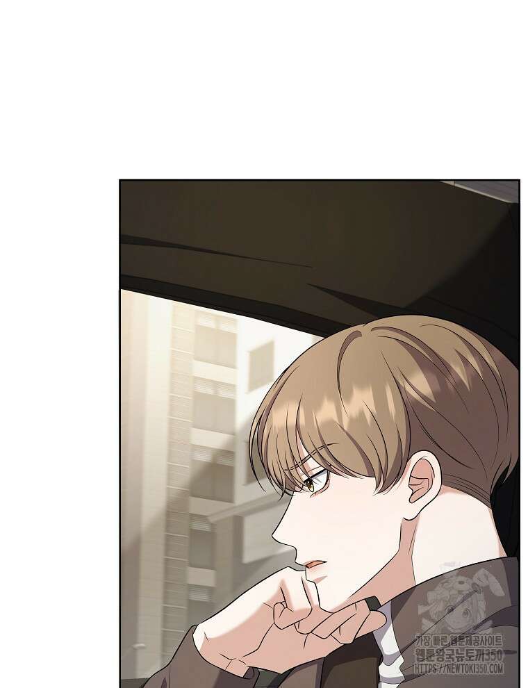오픈 더 도어 24화 67