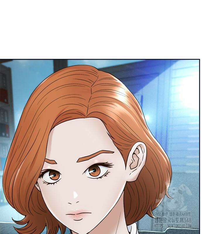 판사 이한영 183화 182