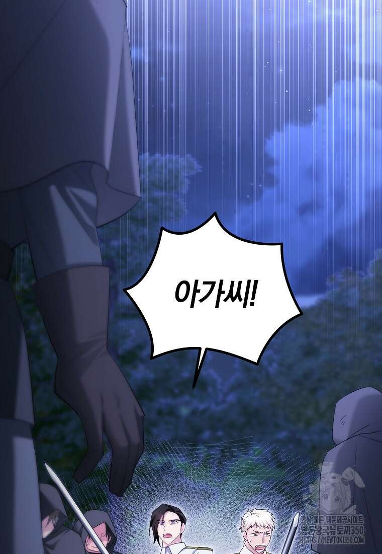 영웅은 됐어요, 은퇴라면 몰라도 31화 73