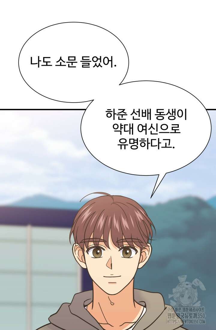 학교로 간 보스 90화 45
