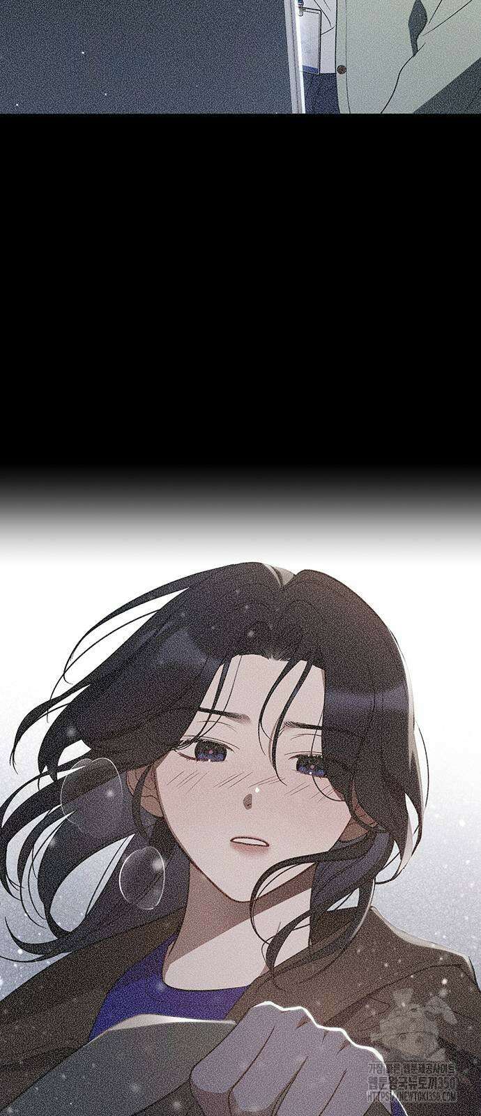 상사불상사 55화 8