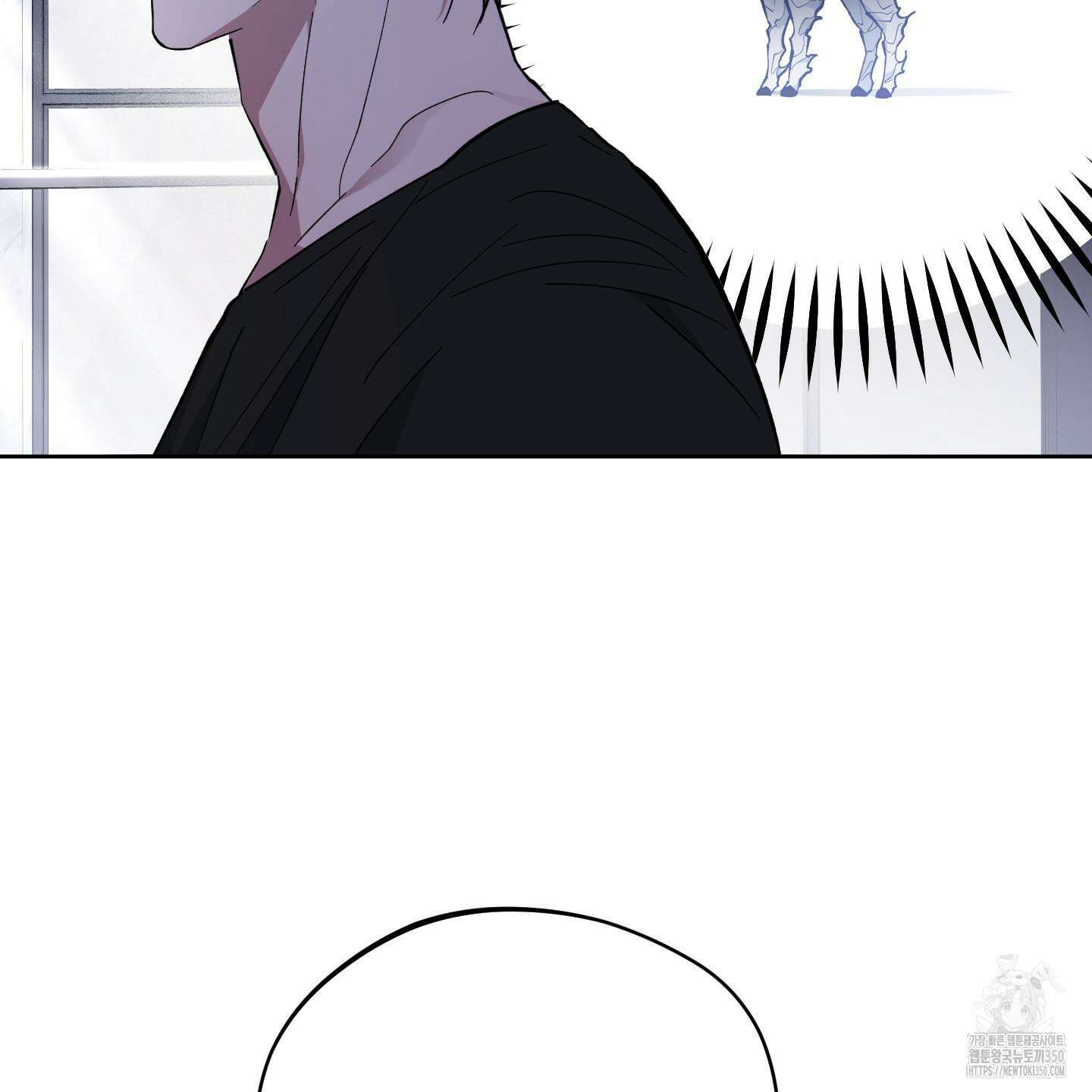 새벽 구름 강 69화 22