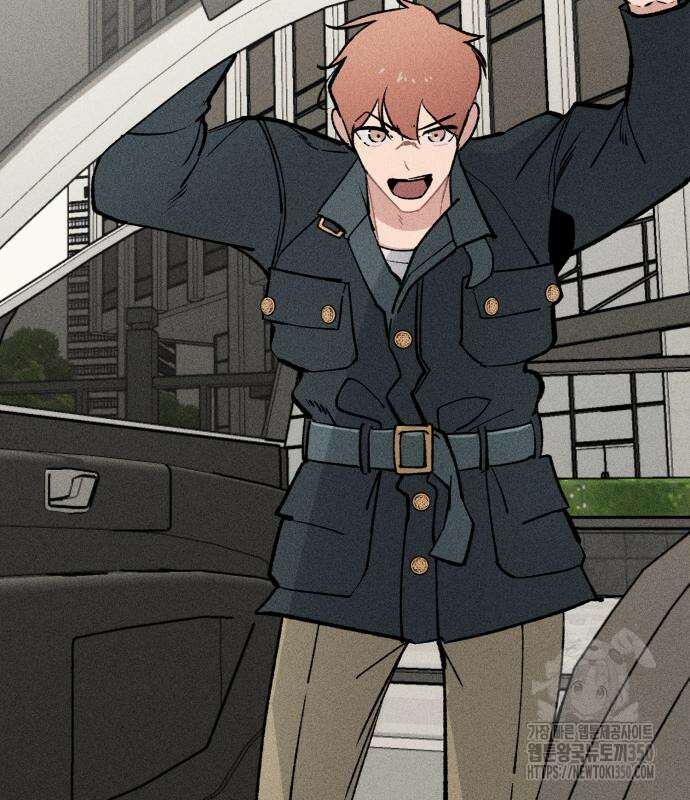 데빌사위 14화 14