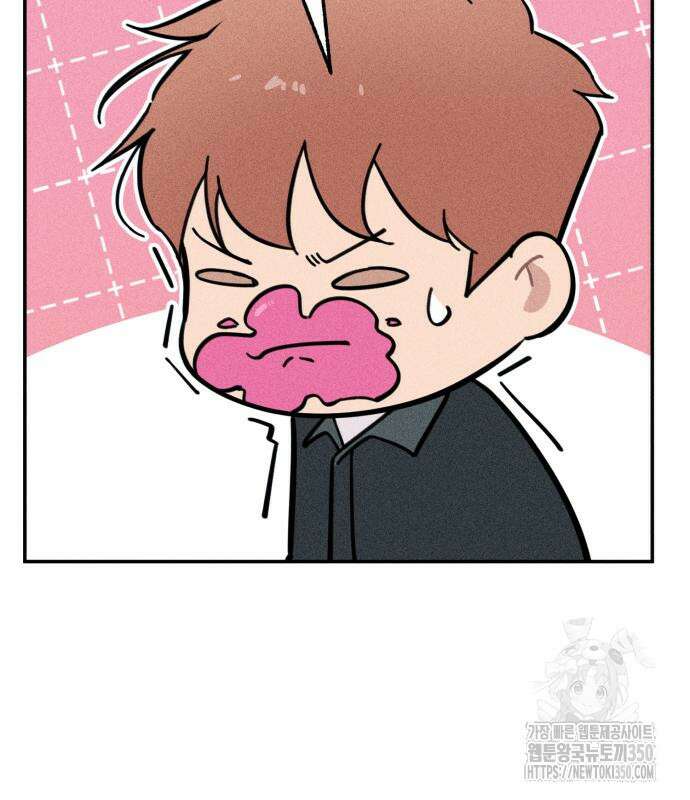 데빌사위 14화 31