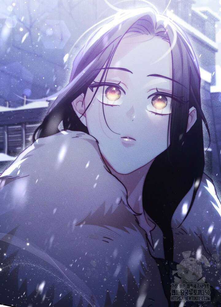 타람 타람 타람 34화 19